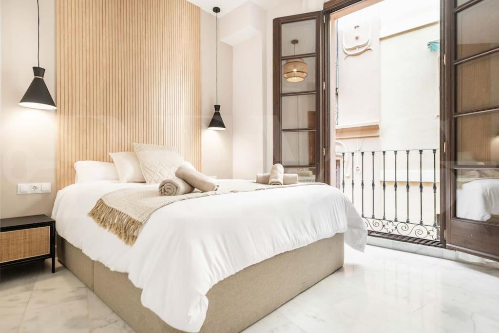 Apartment And Support - Charitable By Rems *