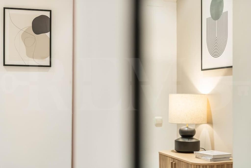 Apartment And Support - Charitable By Rems *